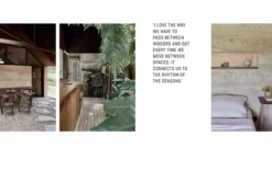 Home by the Sea kirja