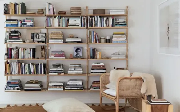 Home by the Sea kirja