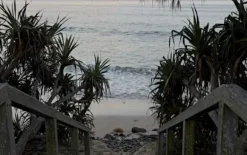 Home by the Sea kirja