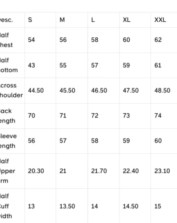 Human Scales - Emelie musta oversize nahkatakki