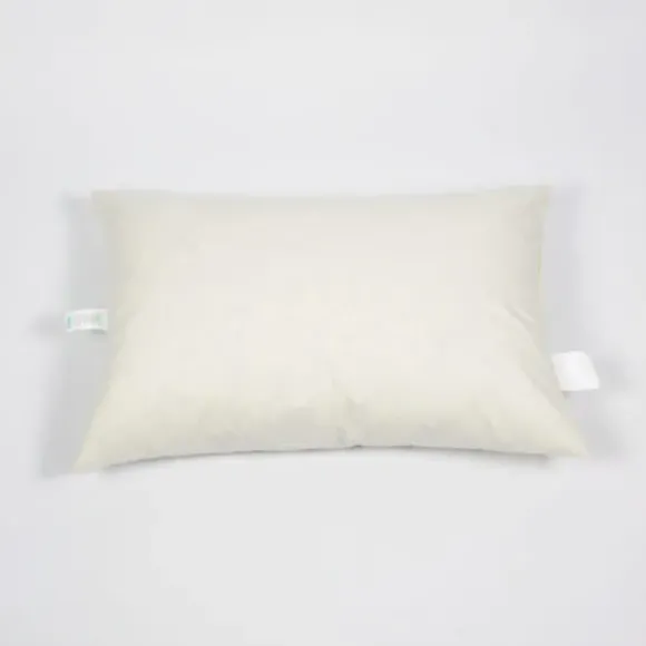 Höyhen 40x60 sisätyyny DK