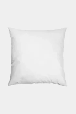 Höyhen 60x60 sisätyyny DK