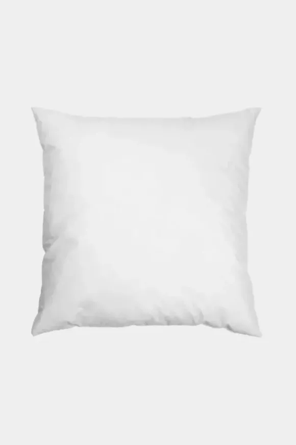 Höyhen 60x60 sisätyyny DK