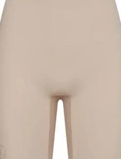 Hype The Detail - turvashortsit, nude