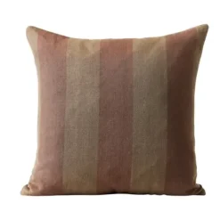 Joplin Mega tyynynpäällinen 55x55 rose/hazel