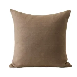 Joplin Mega tyynynpäällinen 55x55 rose/hazel