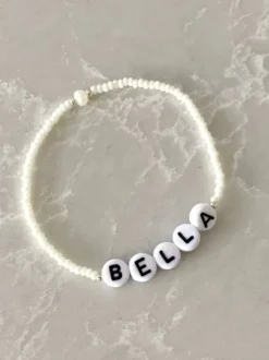 Joyem - BELLA käsikoru