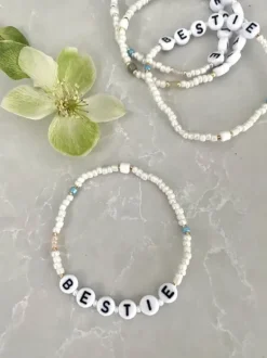 Joyem - BESTIE käsikoru