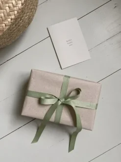 Joyem - Hello little one -kortti