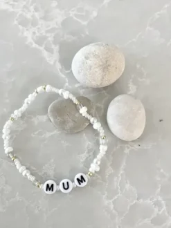 Joyem - MUM käsikoru