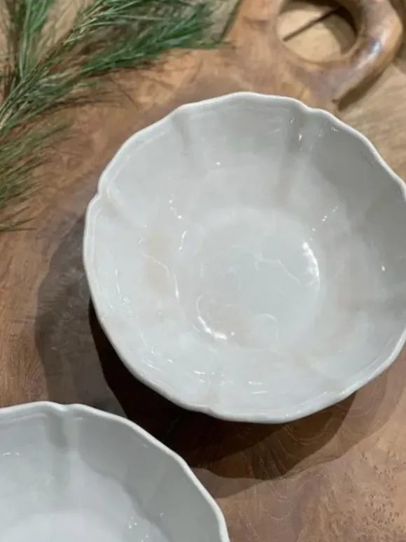 Judith keitto/pastakulho Ø18cm