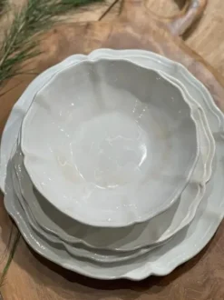 Judith keitto/pastakulho Ø18cm