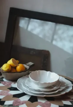 Judith keitto/pastakulho Ø18cm