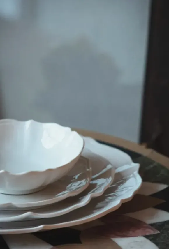 Judith keitto/pastakulho Ø18cm