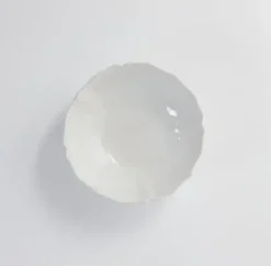 Judith keitto/pastakulho Ø18cm