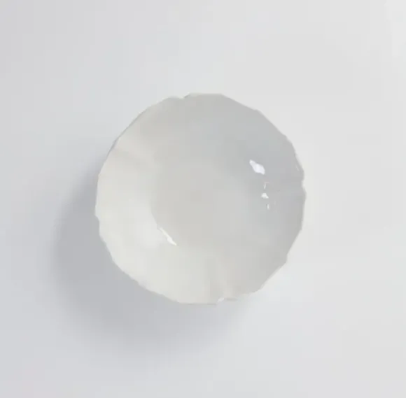 Judith keitto/pastakulho Ø18cm