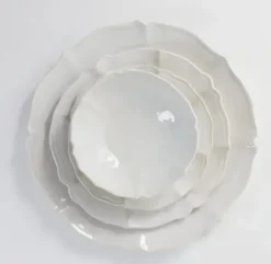 Judith keitto/pastakulho Ø18cm