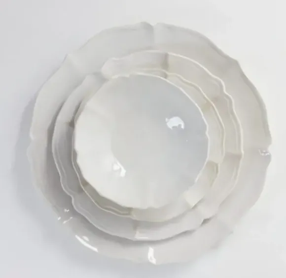 Judith keitto/pastakulho Ø18cm