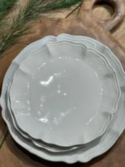 Judith lautanen Ø21cm