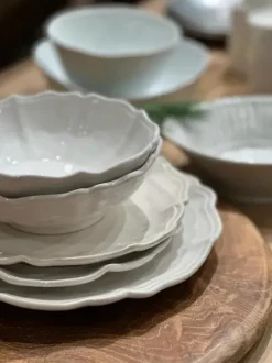 Judith lautanen Ø21cm