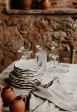 Judith lautanen Ø21cm