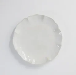 Judith lautanen Ø21cm