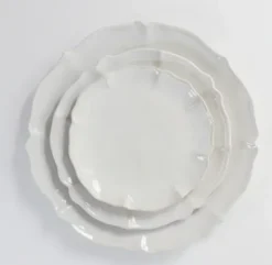 Judith lautanen Ø21cm