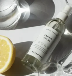 Kangassuihke Citrus&Cedar 100ml