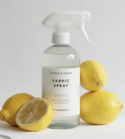 Kangassuihke Citrus&Cedar 500ml