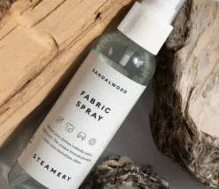 Kangassuihke Sandalwood 100ml