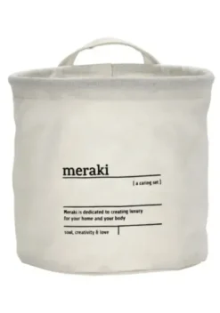 Kankainen säilytyskori