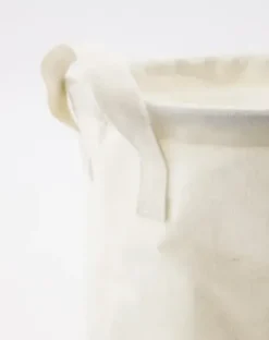 Kankainen säilytyskori