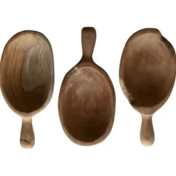 Kerrosvati emalia H52cm, vanilla