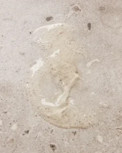 Käsisaippua Meadow bliss 490ml