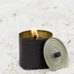 Kunstindustrien - Kansi ulkotulelle, Living by Heart