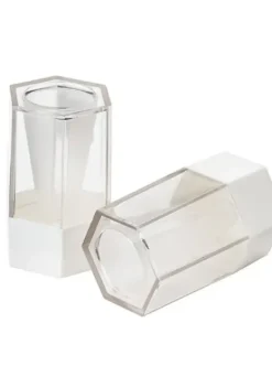 Kunstindustrien - kynttiläterotin