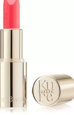 Kure Bazaar - hoitava huulirasva Macaron