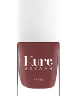 Kure Bazaar - kynsilakka Blush