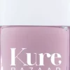 Kure Bazaar - kynsilakka Chloé