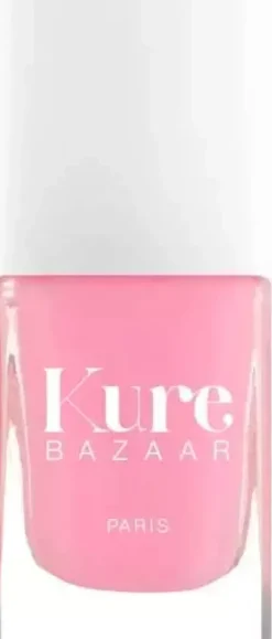 Kure Bazaar - kynsilakka Macaron