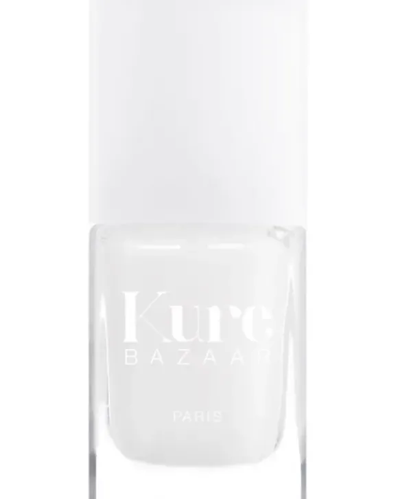 Kure Bazaar - kynsilakka Milk
