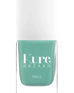 Kure Bazaar - kynsilakka Nile