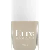 Kure Bazaar - kynsilakka Nude