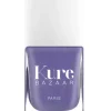 Kure Bazaar - kynsilakka Provence