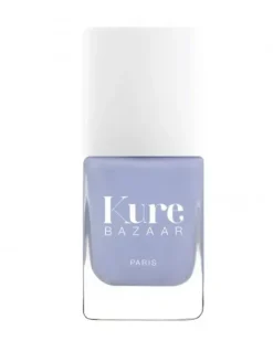 Kure Bazaar - kynsilakka Papillon