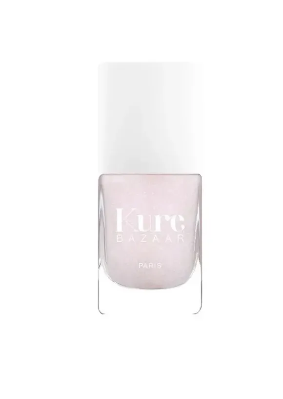 Kure Bazaar - kynsilakka Rose Pearl