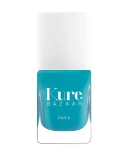 Kure Bazaar - kynsilakka Zanzibar