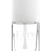 Kure Bazaar - Nail Polish First Base, 10ml