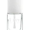 Kure Bazaar - Nail Polish Dry Finish