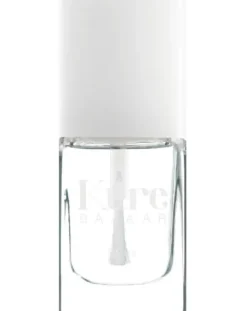 Kure Bazaar - Nail Polish Dry Finish